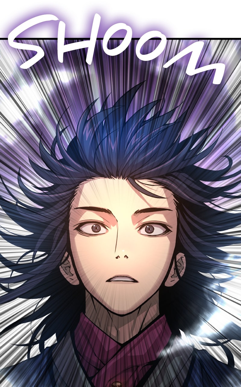 Read Myst, Might, Mayhem EN Manga Online