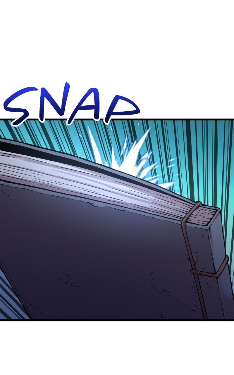 Read Myst, Might, Mayhem EN Manga Online