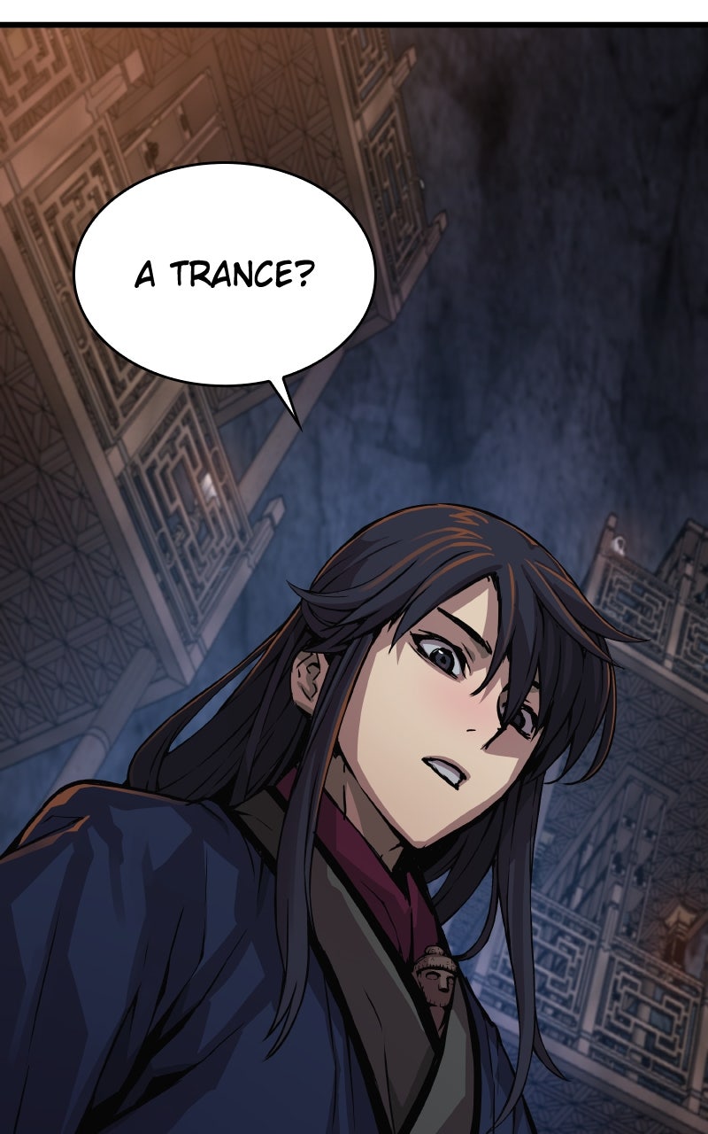 Read Myst, Might, Mayhem EN Manga Online