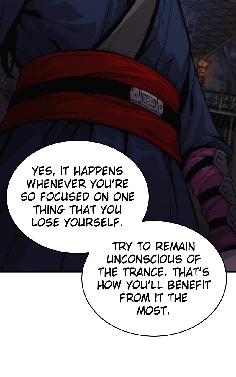 Read Myst, Might, Mayhem EN Manga Online