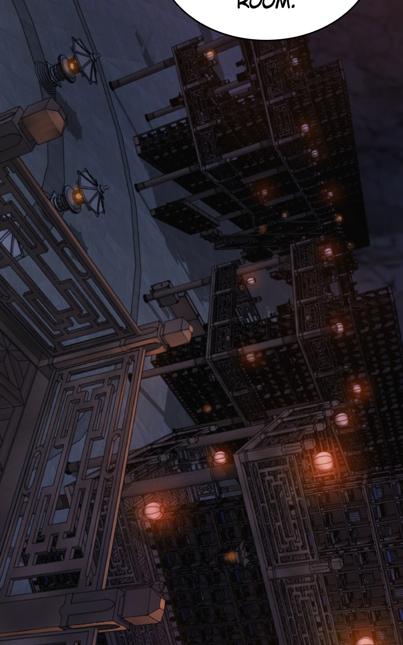 Read Myst, Might, Mayhem EN Manga Online