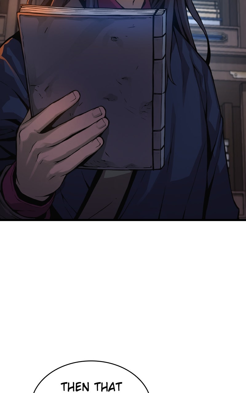 Read Myst, Might, Mayhem EN Manga Online