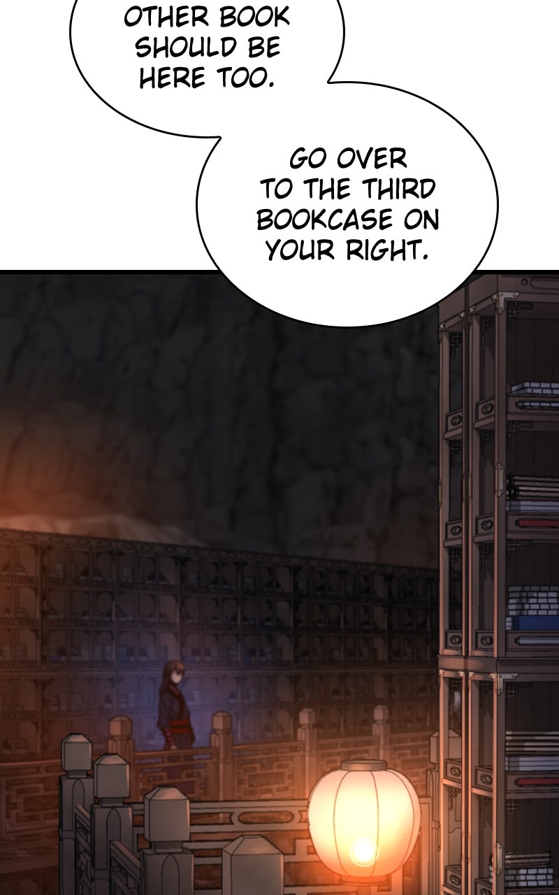 Read Myst, Might, Mayhem EN Manga Online