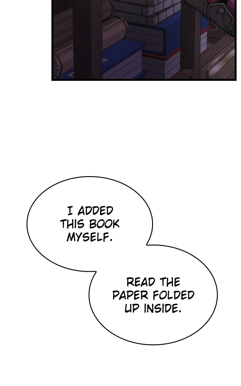 Read Myst, Might, Mayhem EN Manga Online