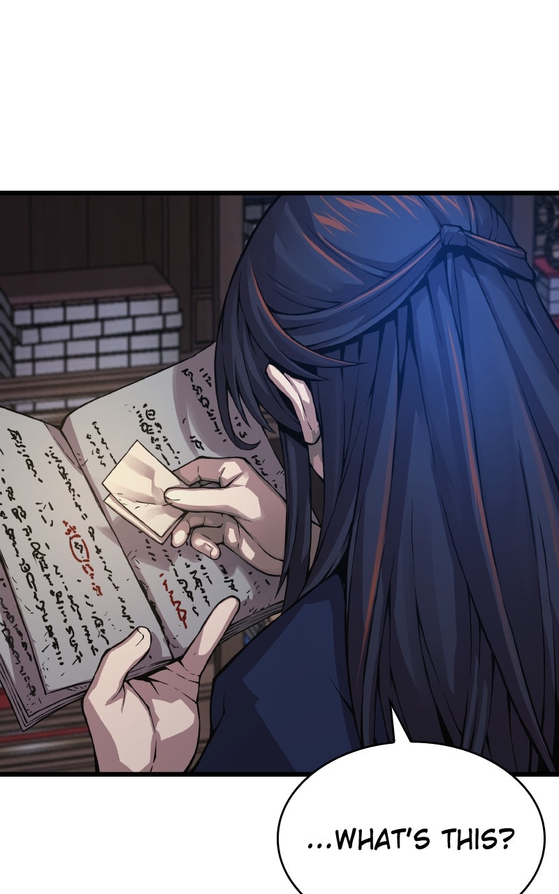 Read Myst, Might, Mayhem EN Manga Online