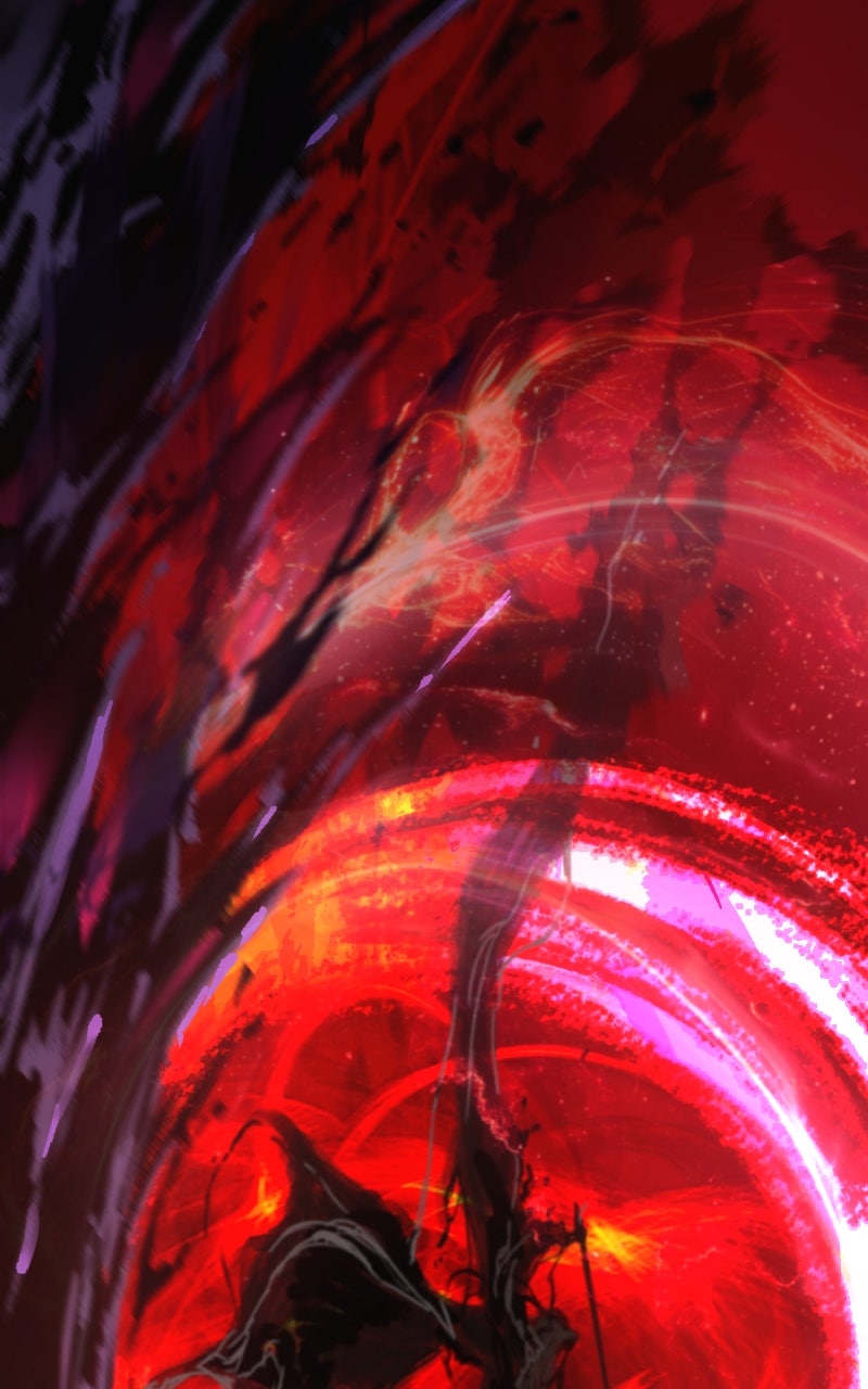 Read Myst, Might, Mayhem EN Manga Online