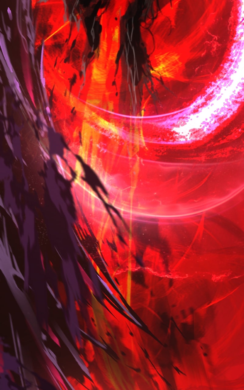 Read Myst, Might, Mayhem EN Manga Online