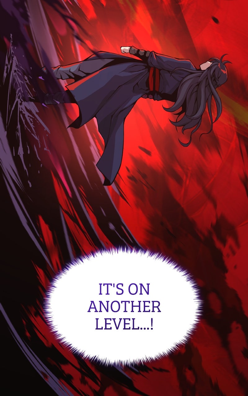 Read Myst, Might, Mayhem EN Manga Online