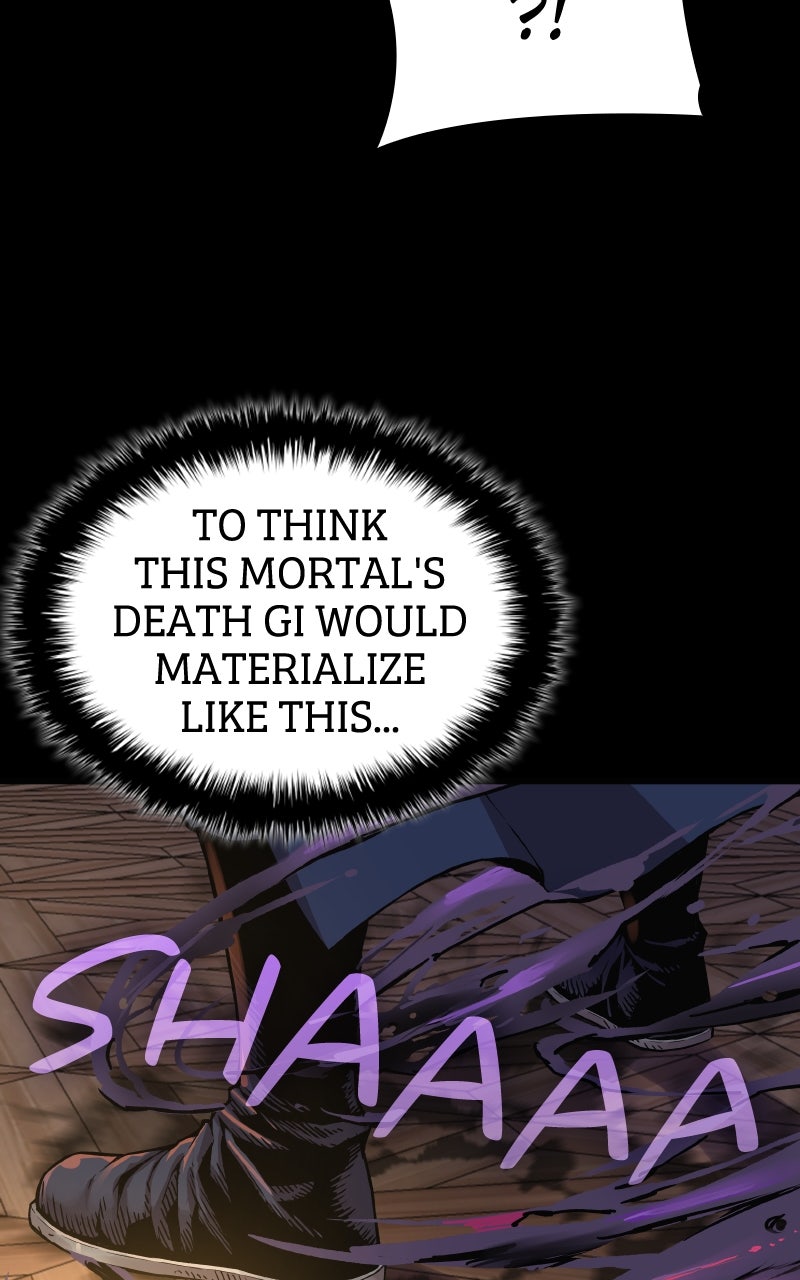 Read Myst, Might, Mayhem EN Manga Online