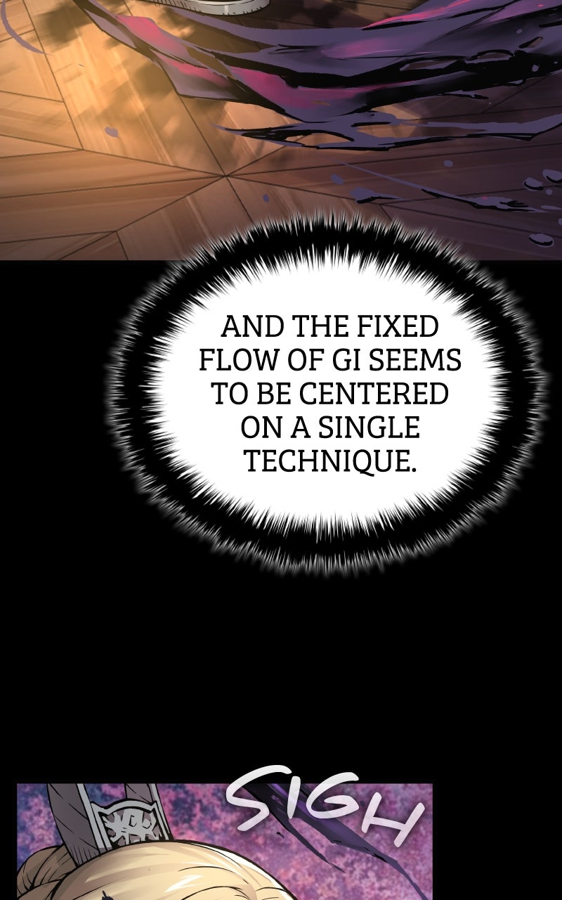 Read Myst, Might, Mayhem EN Manga Online