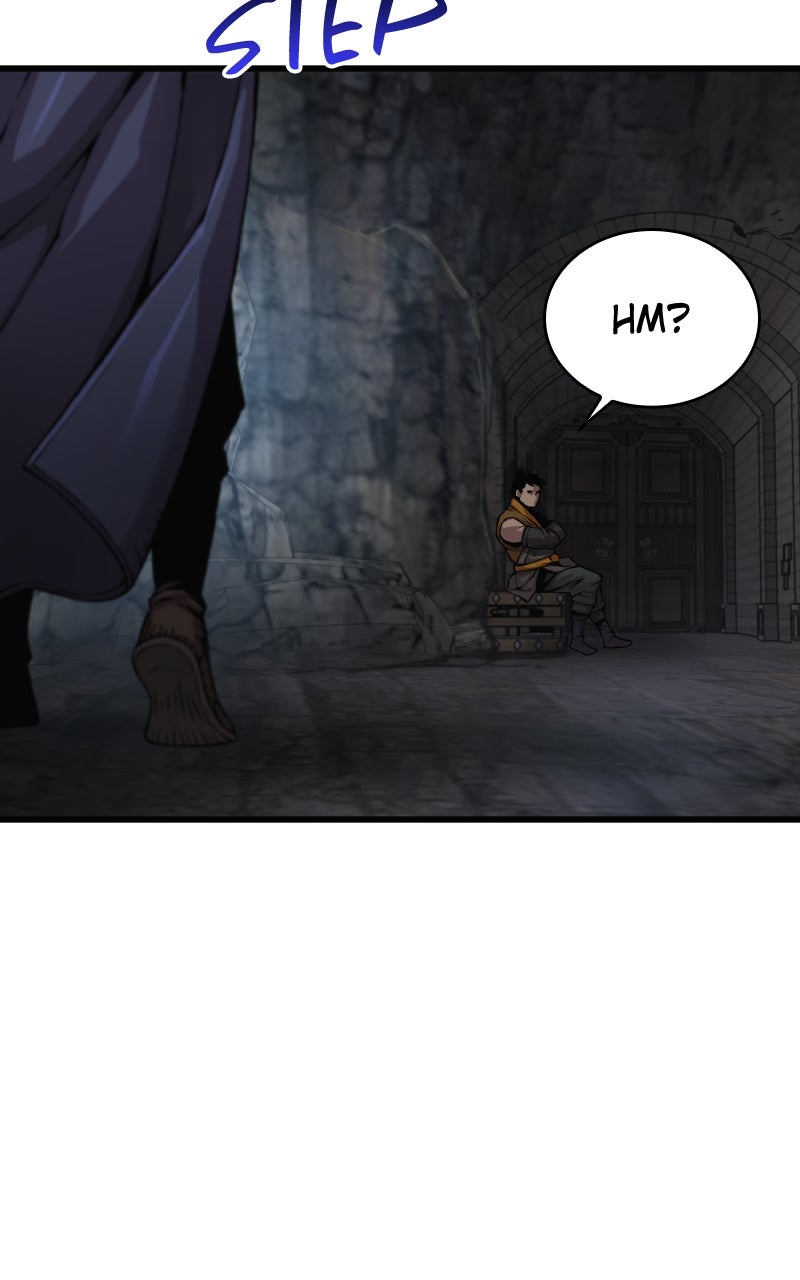 Read Myst, Might, Mayhem EN Manga Online