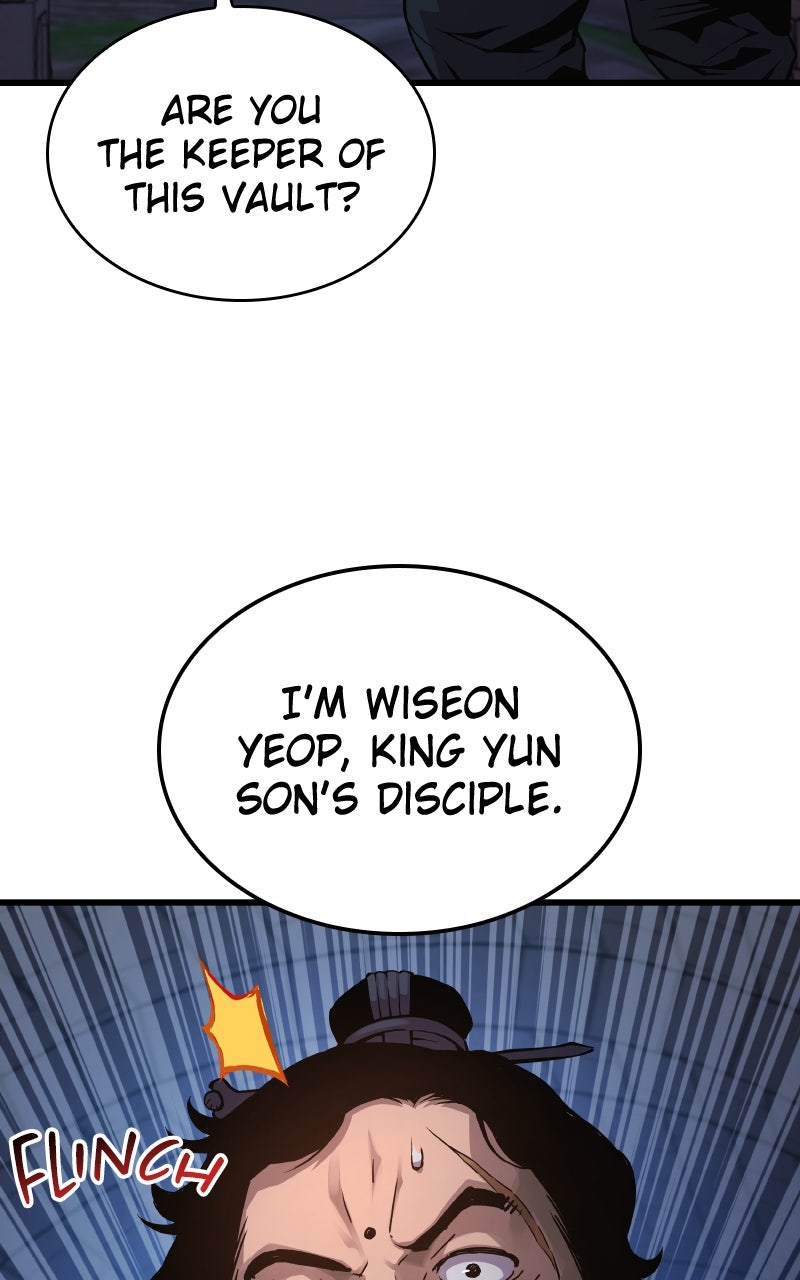 Read Myst, Might, Mayhem EN Manga Online