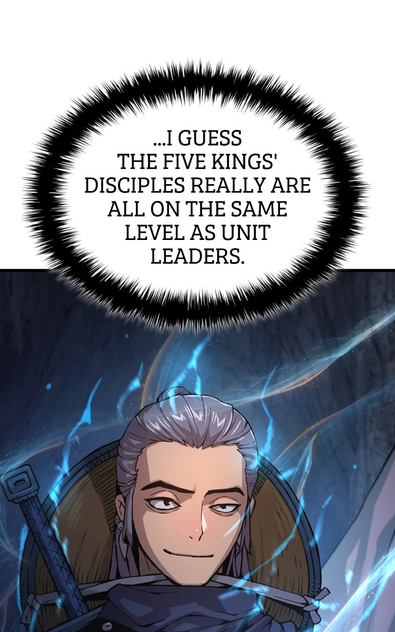 Read Myst, Might, Mayhem EN Manga Online