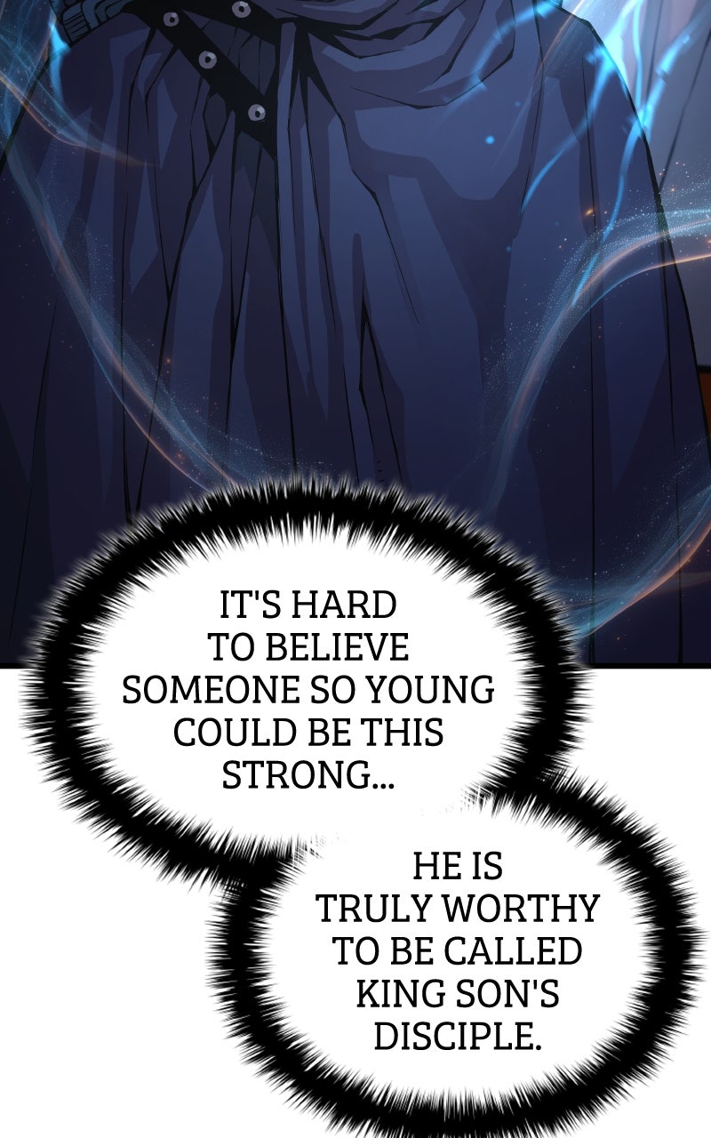 Read Myst, Might, Mayhem EN Manga Online