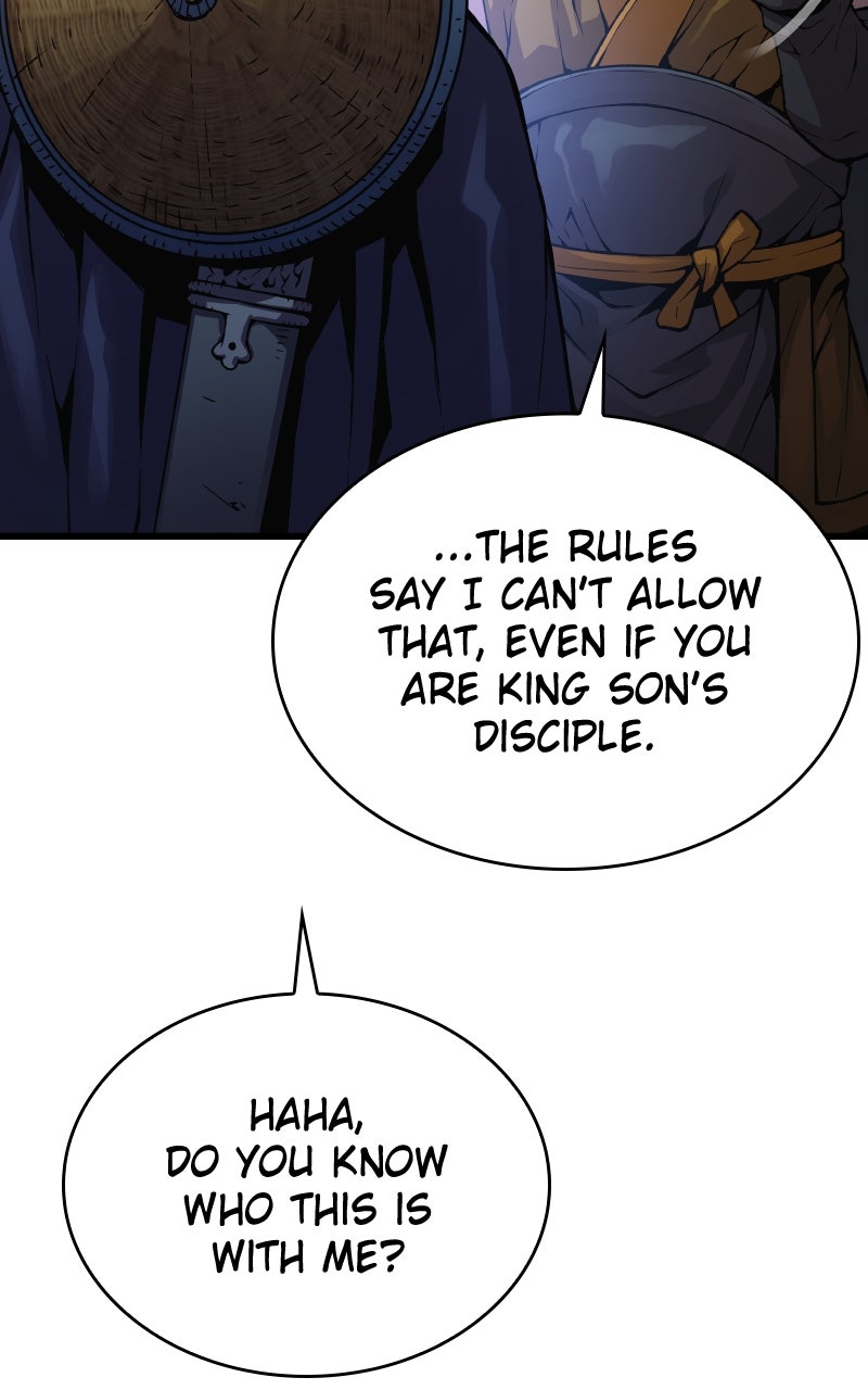 Read Myst, Might, Mayhem EN Manga Online