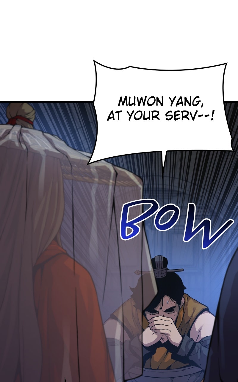 Read Myst, Might, Mayhem EN Manga Online