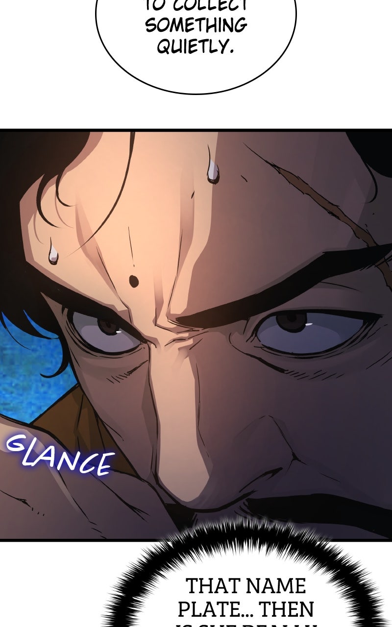 Read Myst, Might, Mayhem EN Manga Online