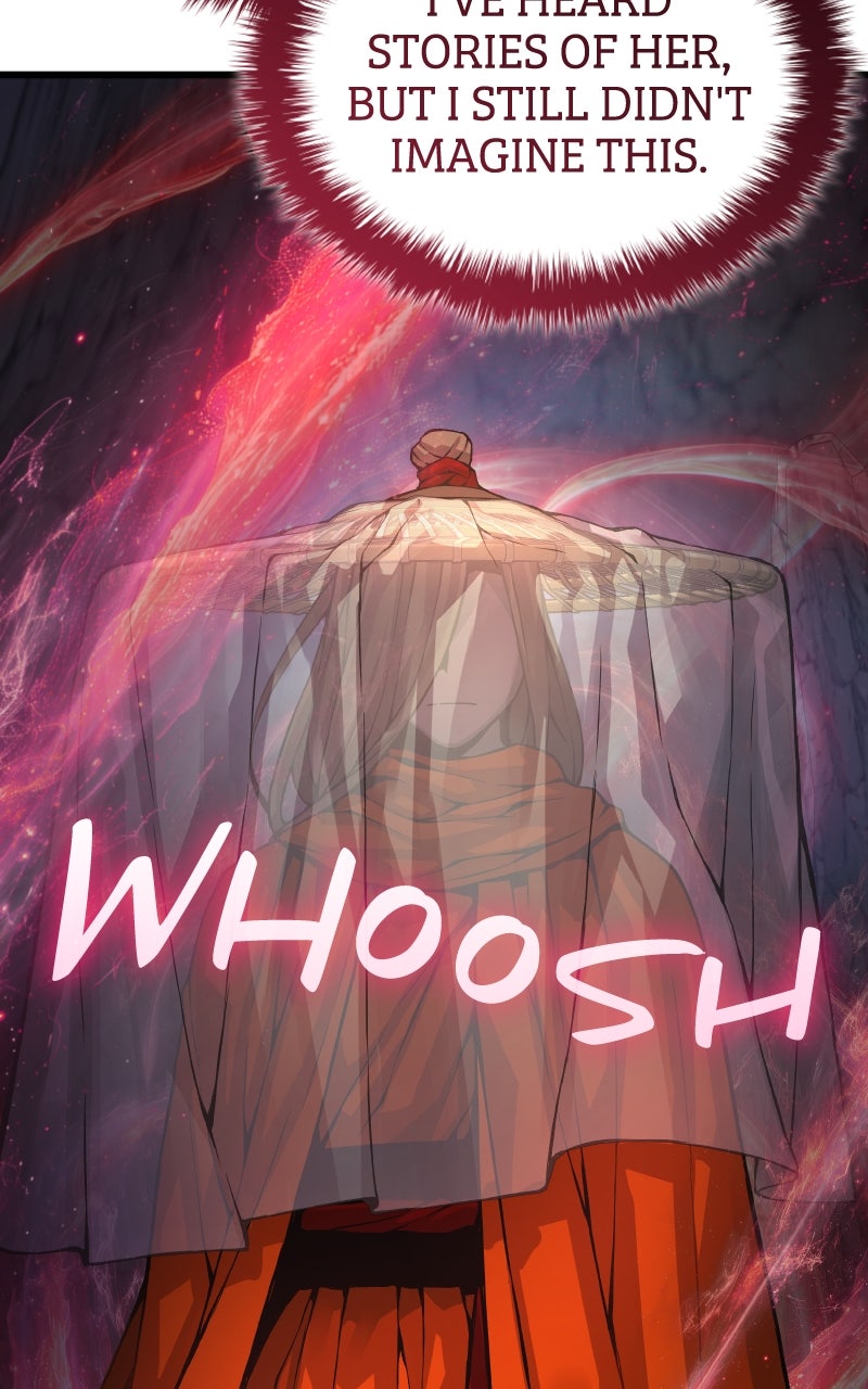 Read Myst, Might, Mayhem EN Manga Online