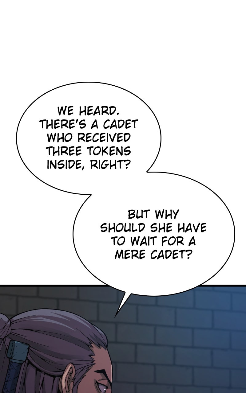 Read Myst, Might, Mayhem EN Manga Online