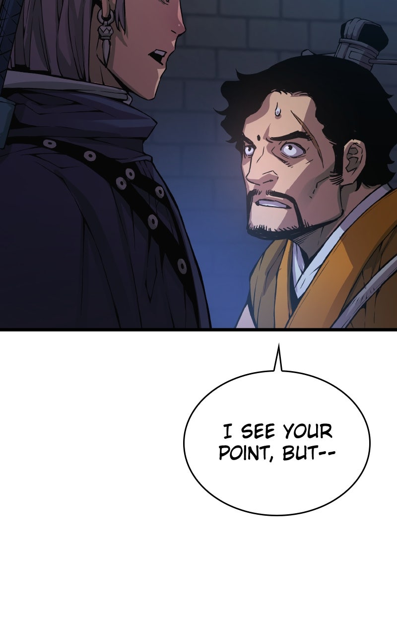 Read Myst, Might, Mayhem EN Manga Online