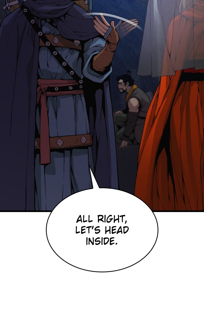 Read Myst, Might, Mayhem EN Manga Online