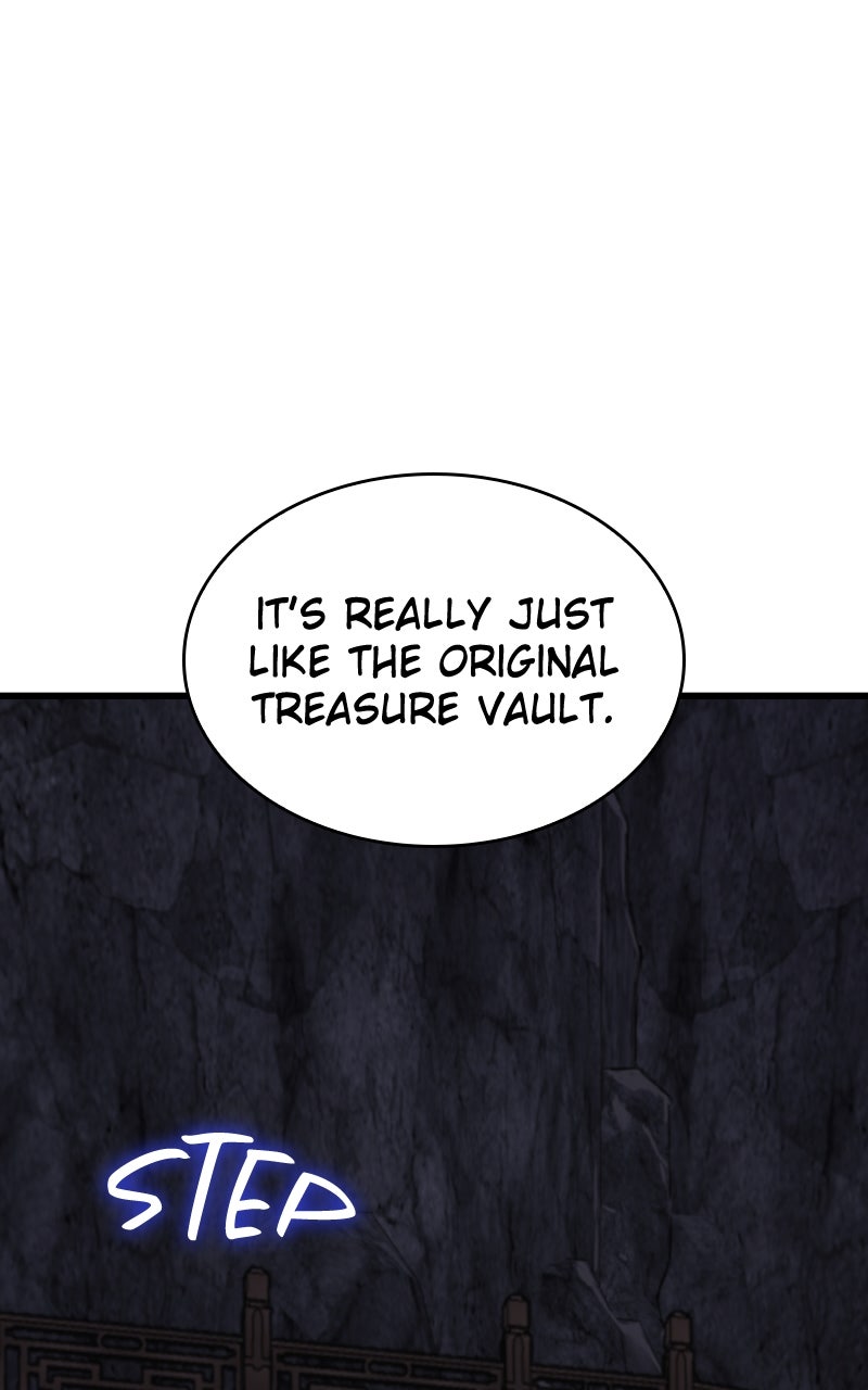 Read Myst, Might, Mayhem EN Manga Online