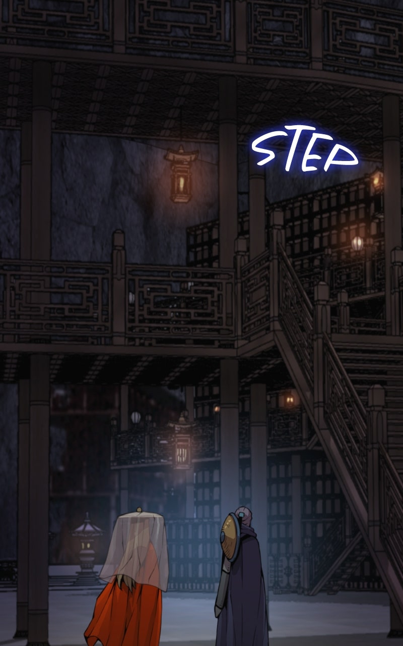 Read Myst, Might, Mayhem EN Manga Online