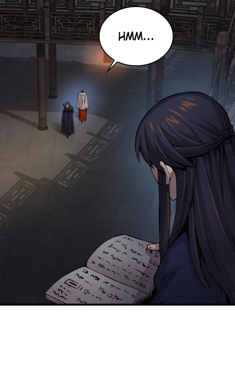 Read Myst, Might, Mayhem EN Manga Online