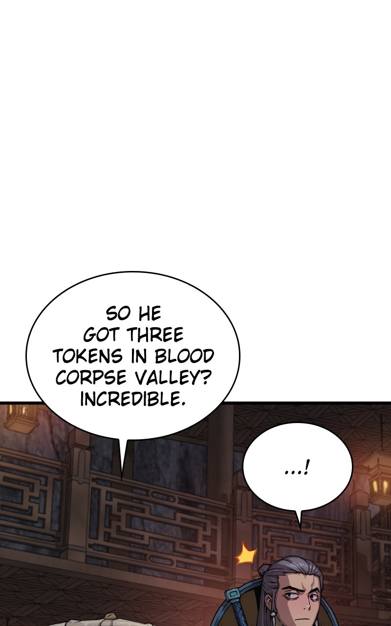 Read Myst, Might, Mayhem EN Manga Online