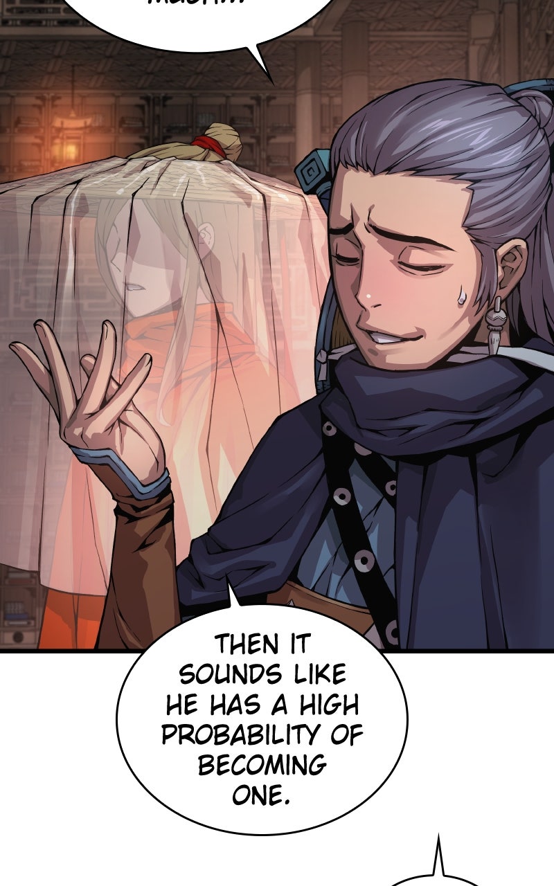 Read Myst, Might, Mayhem EN Manga Online