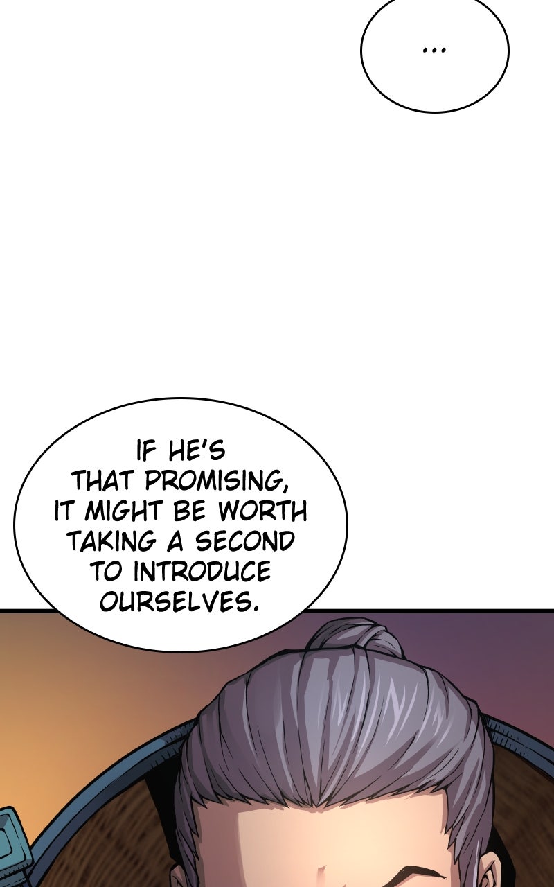 Read Myst, Might, Mayhem EN Manga Online