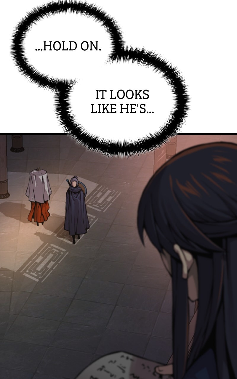 Read Myst, Might, Mayhem EN Manga Online