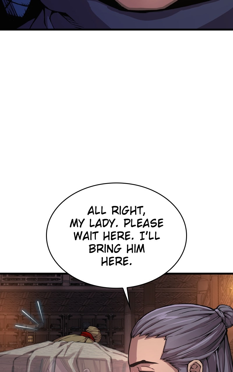 Read Myst, Might, Mayhem EN Manga Online