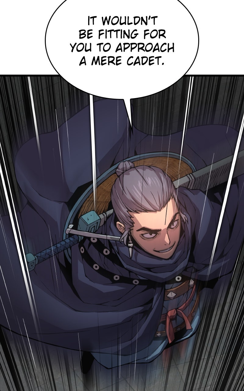 Read Myst, Might, Mayhem EN Manga Online