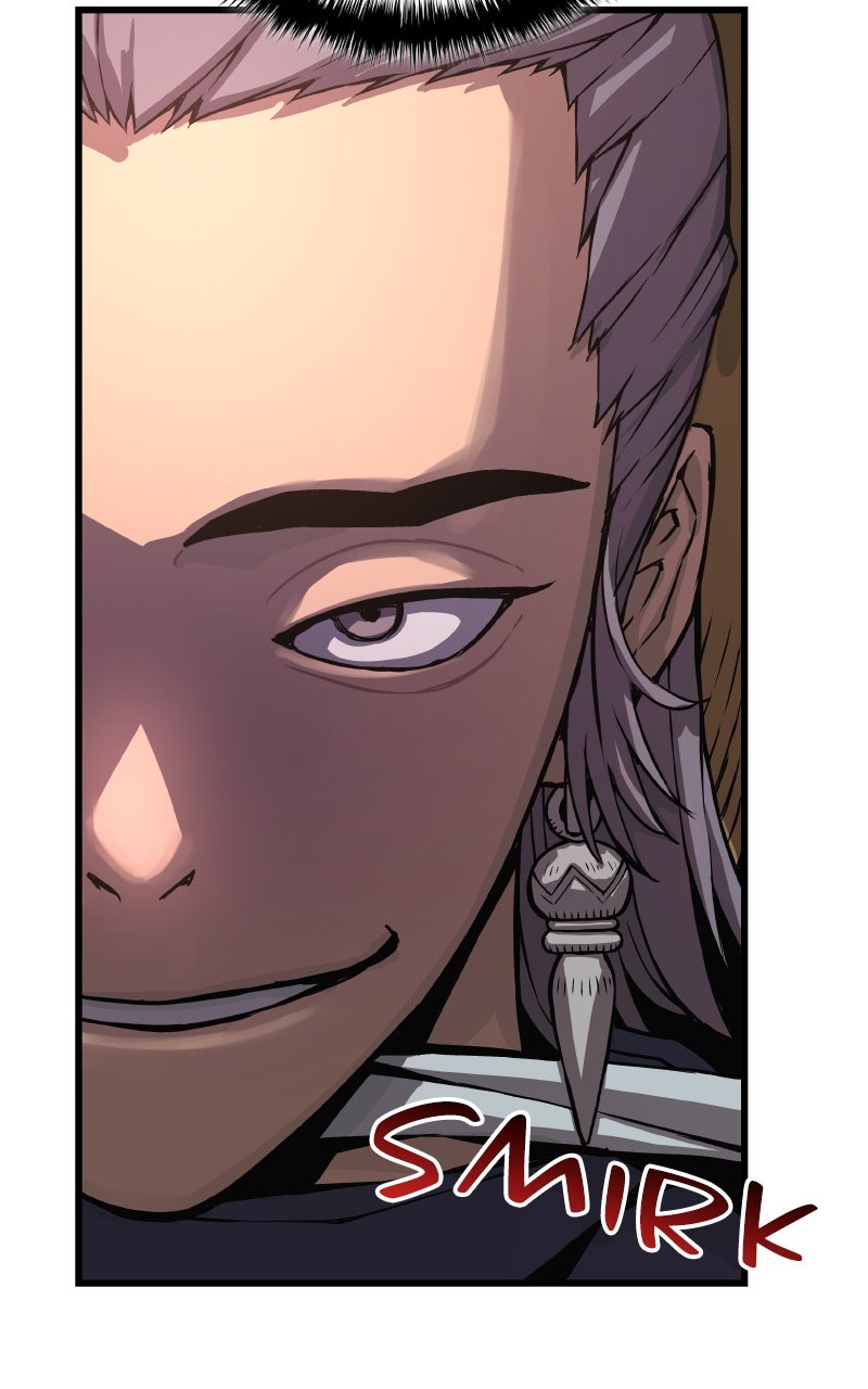 Read Myst, Might, Mayhem EN Manga Online