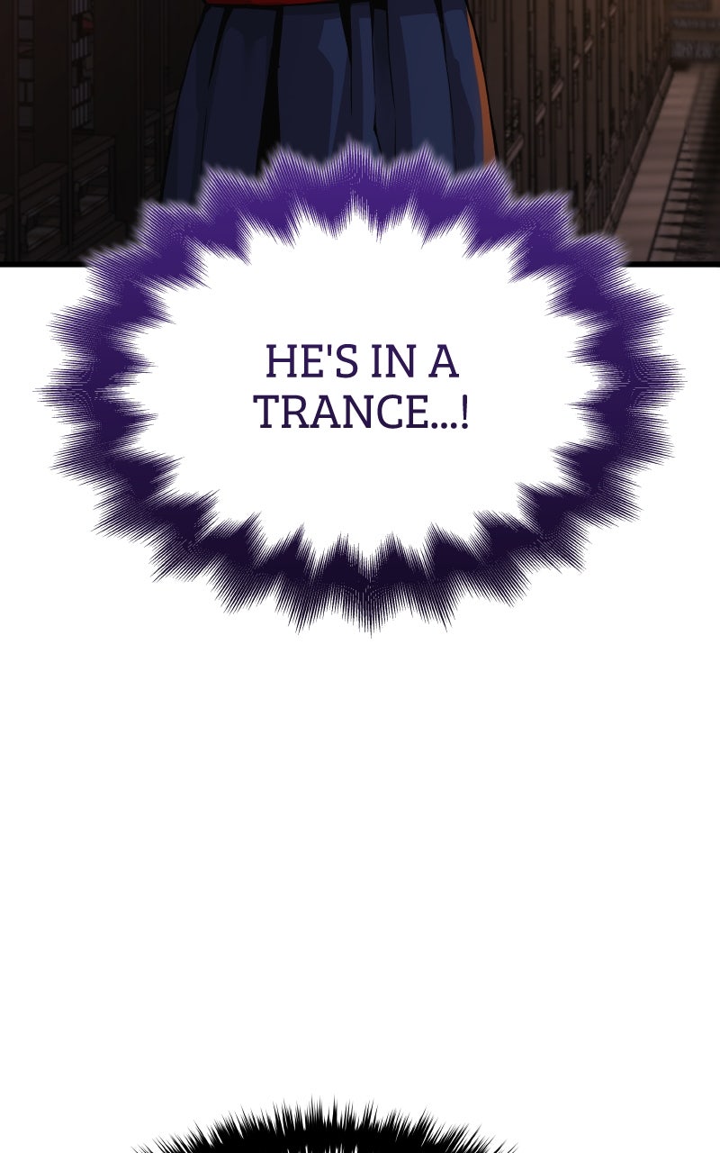 Read Myst, Might, Mayhem EN Manga Online