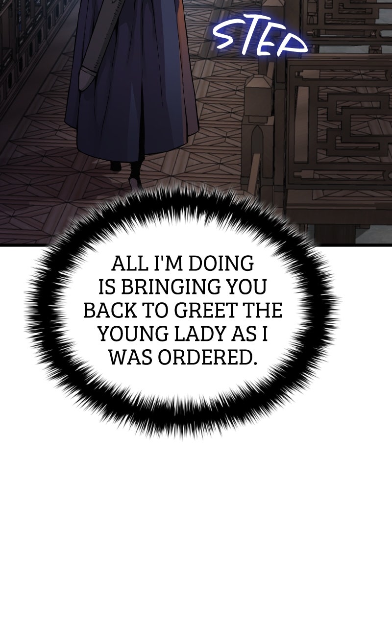 Read Myst, Might, Mayhem EN Manga Online