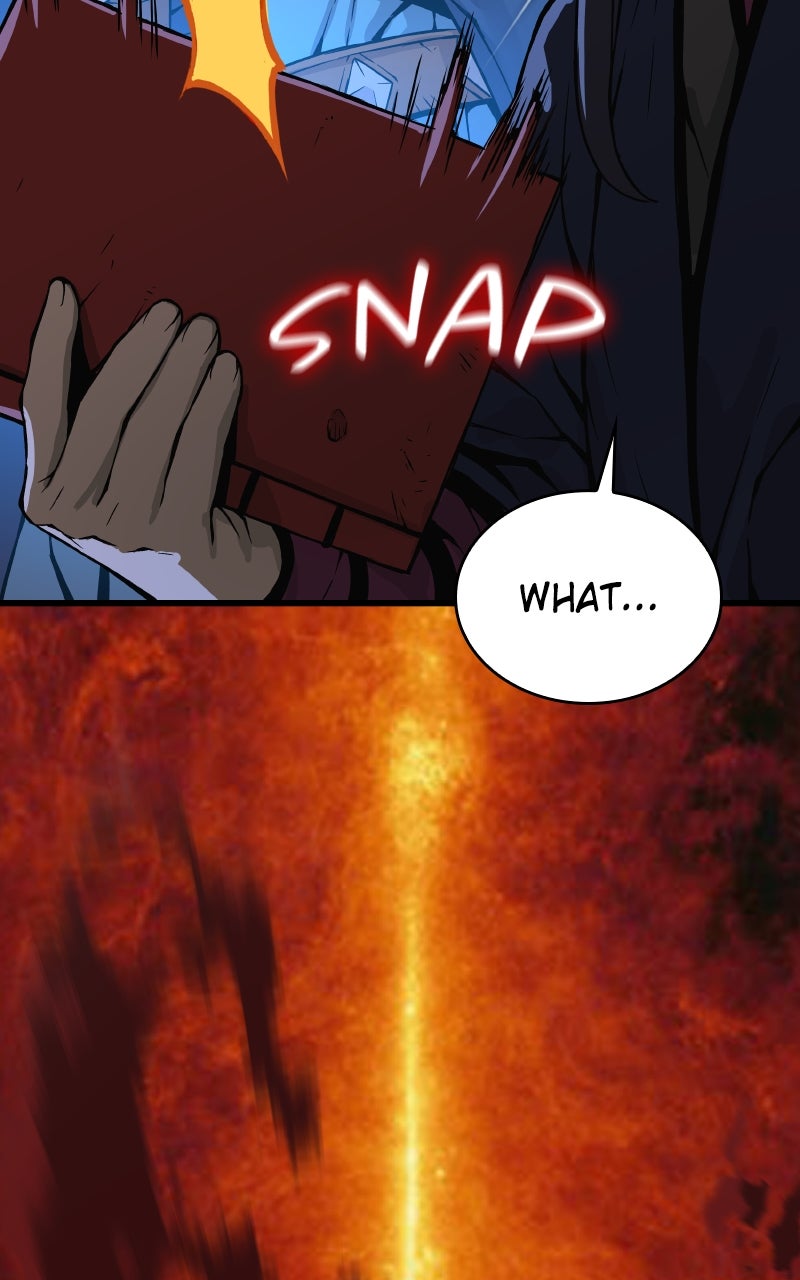 Read Myst, Might, Mayhem EN Manga Online