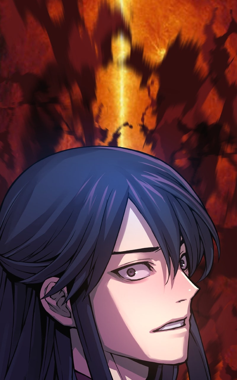 Read Myst, Might, Mayhem EN Manga Online