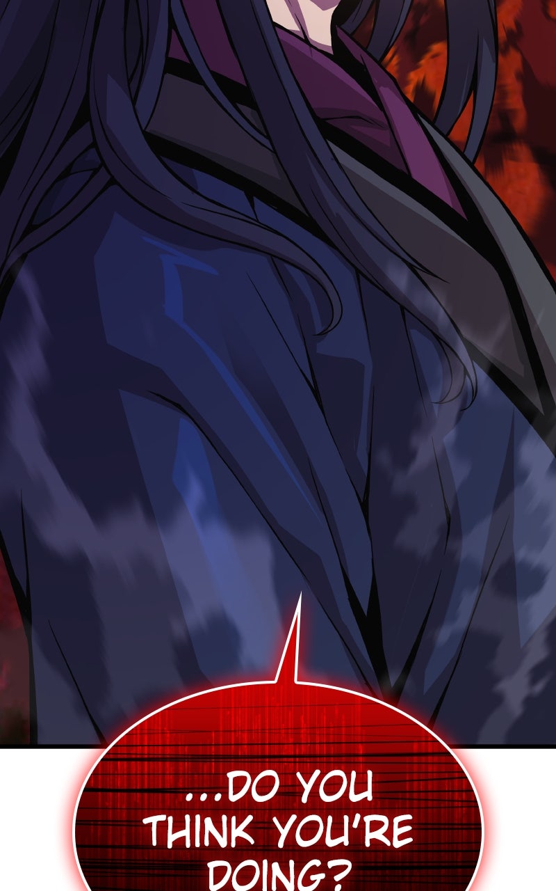 Read Myst, Might, Mayhem EN Manga Online