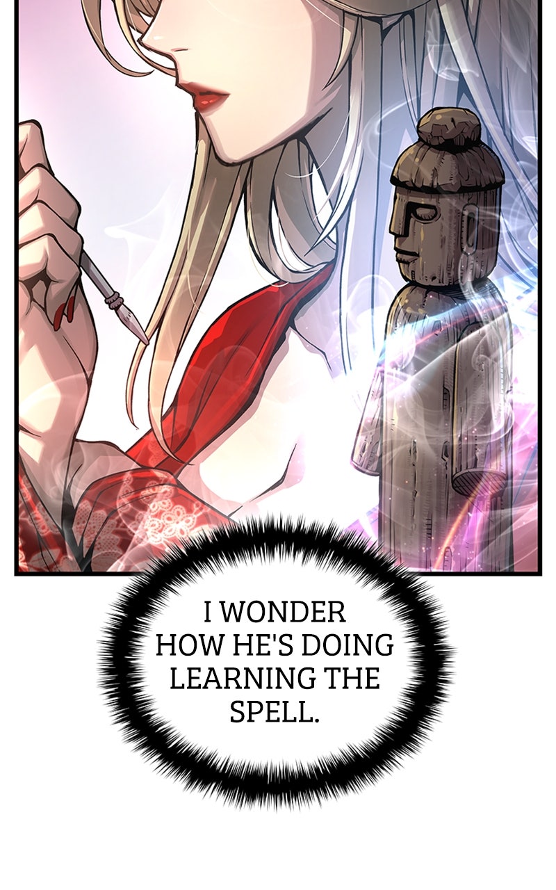 Read Myst, Might, Mayhem EN Manga Online