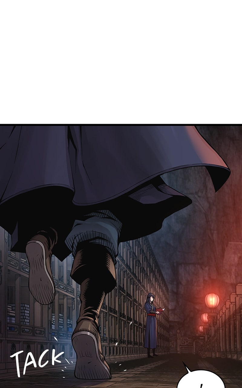 Read Myst, Might, Mayhem EN Manga Online