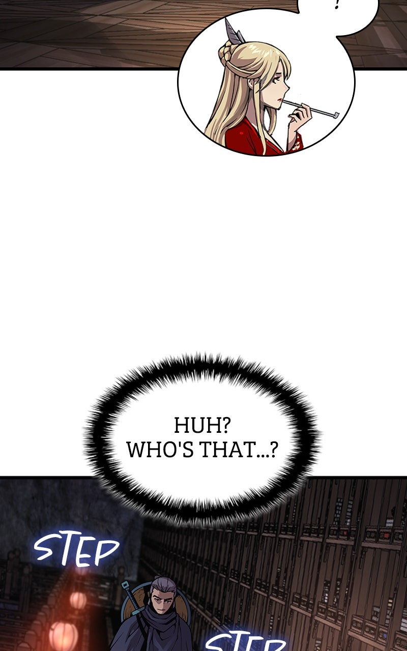 Read Myst, Might, Mayhem EN Manga Online