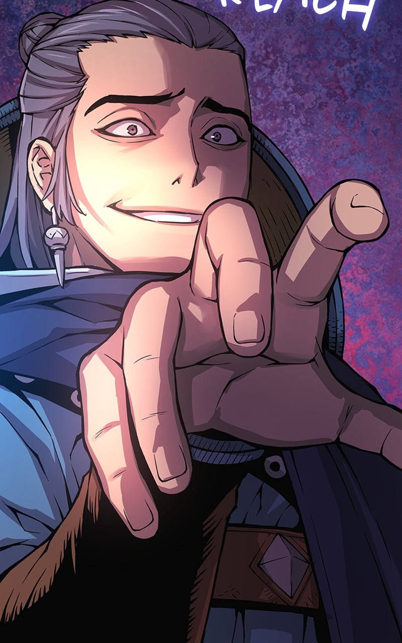 Read Myst, Might, Mayhem EN Manga Online