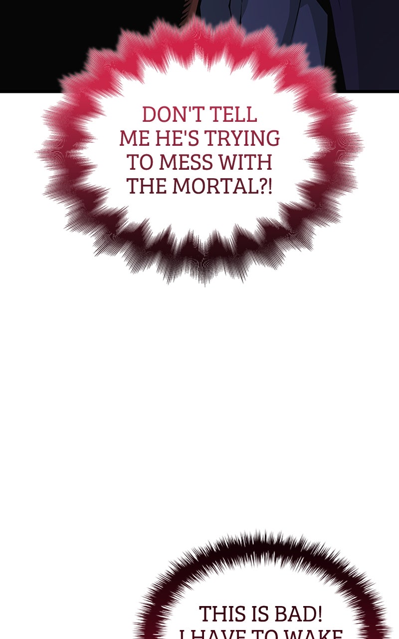 Read Myst, Might, Mayhem EN Manga Online