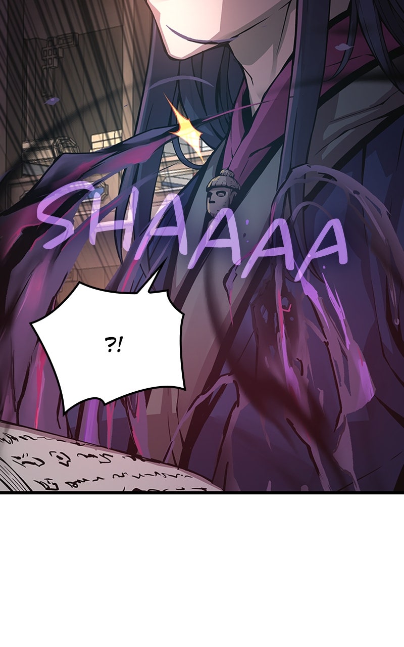 Read Myst, Might, Mayhem EN Manga Online