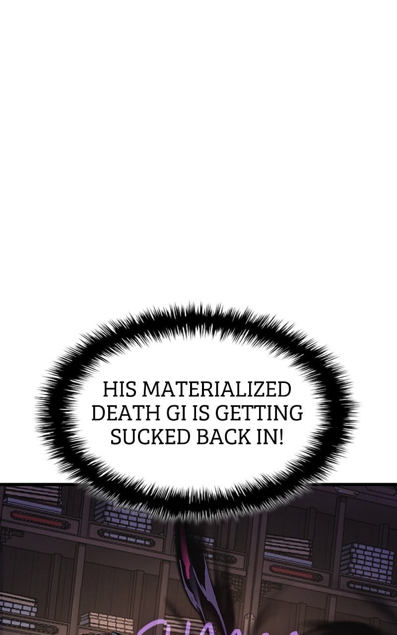 Read Myst, Might, Mayhem EN Manga Online