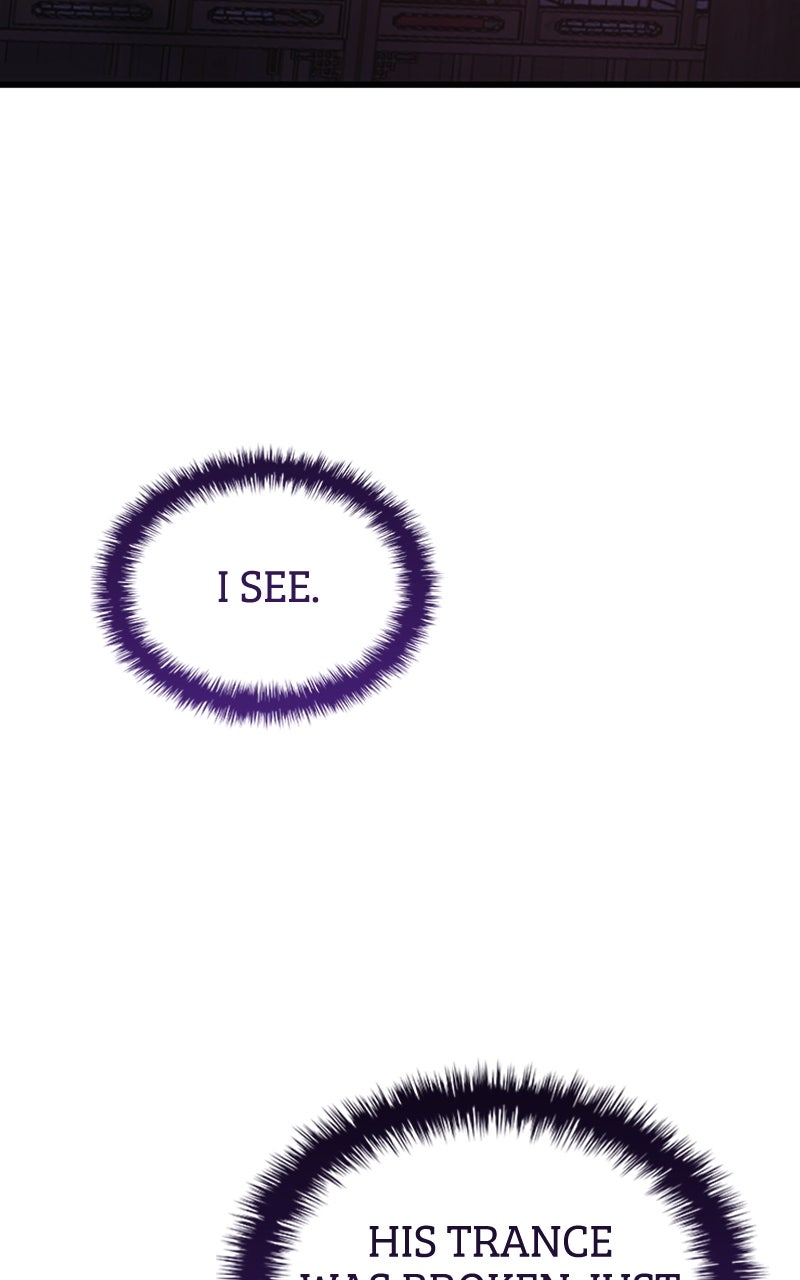 Read Myst, Might, Mayhem EN Manga Online