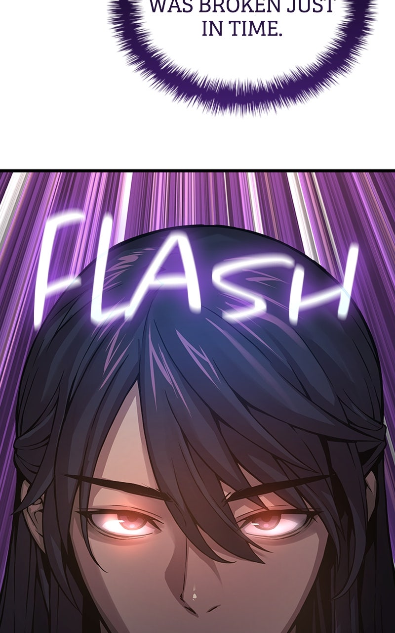 Read Myst, Might, Mayhem EN Manga Online