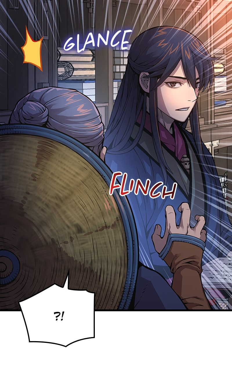 Read Myst, Might, Mayhem EN Manga Online